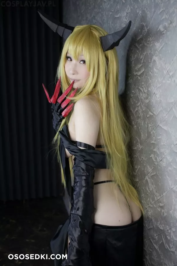 [mysuite] Darkness Suite - 25