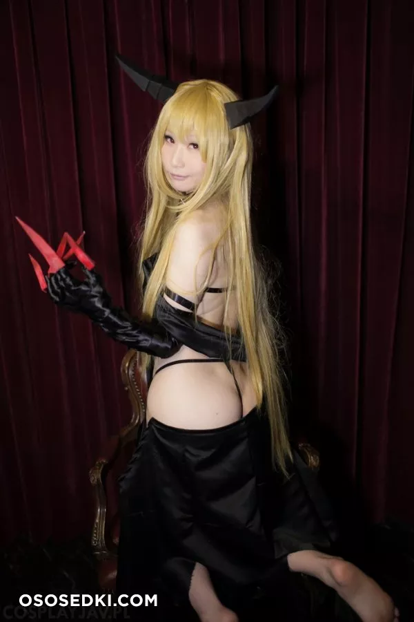 [mysuite] Darkness Suite - 53