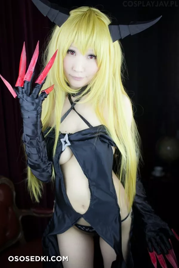 [mysuite] Darkness Suite - 73