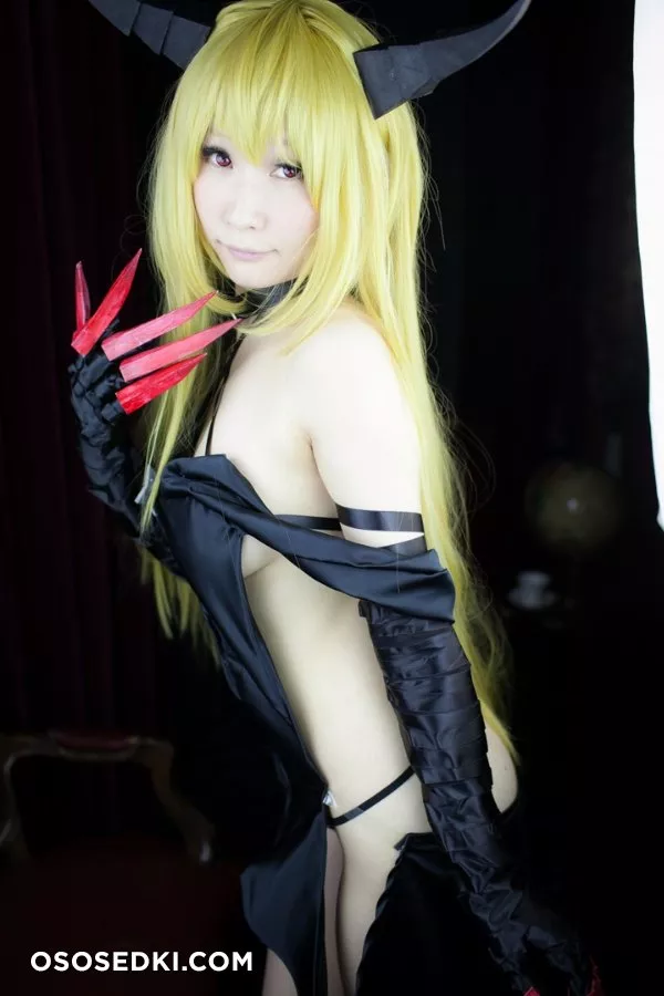 [mysuite] Darkness Suite - 79