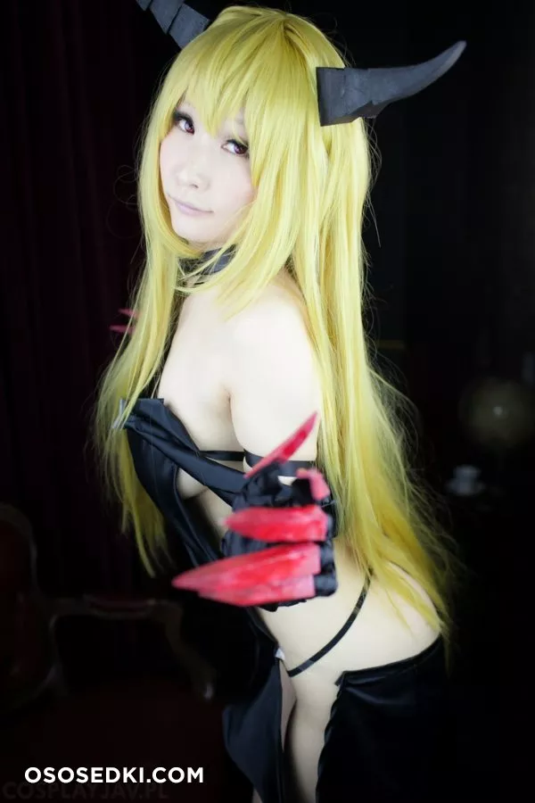 [mysuite] Darkness Suite - 81