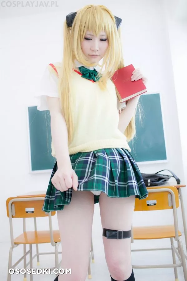 [mysuite] Darkness Suite - 93