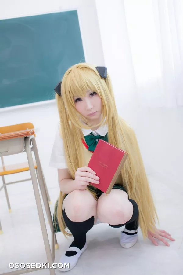 [mysuite] Darkness Suite - 115