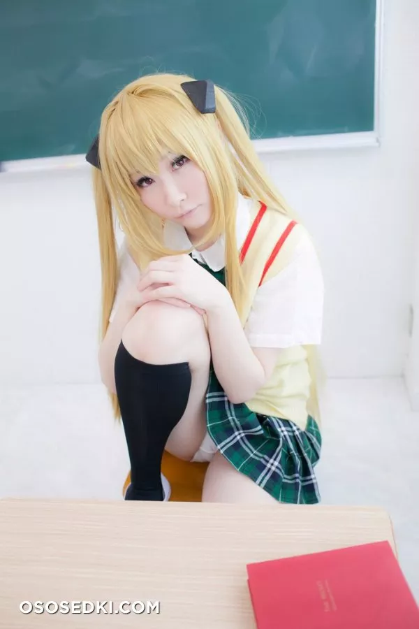 [mysuite] Darkness Suite - 119