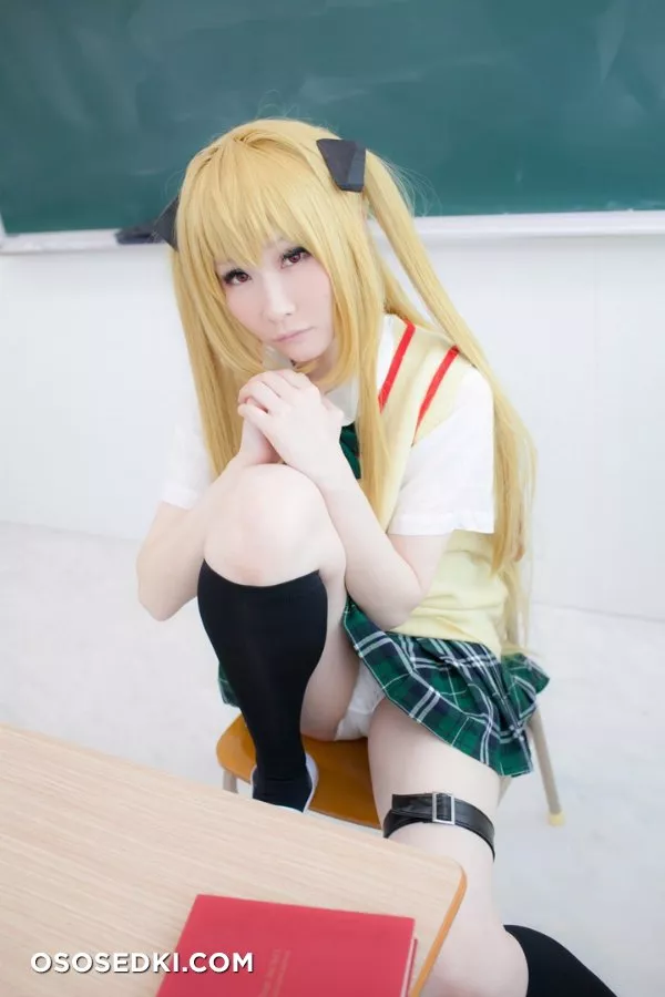 [mysuite] Darkness Suite - 120