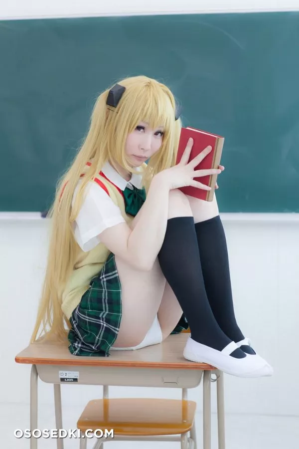 [mysuite] Darkness Suite - 132