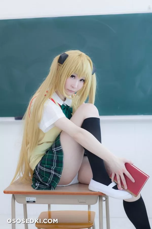 [mysuite] Darkness Suite - 134