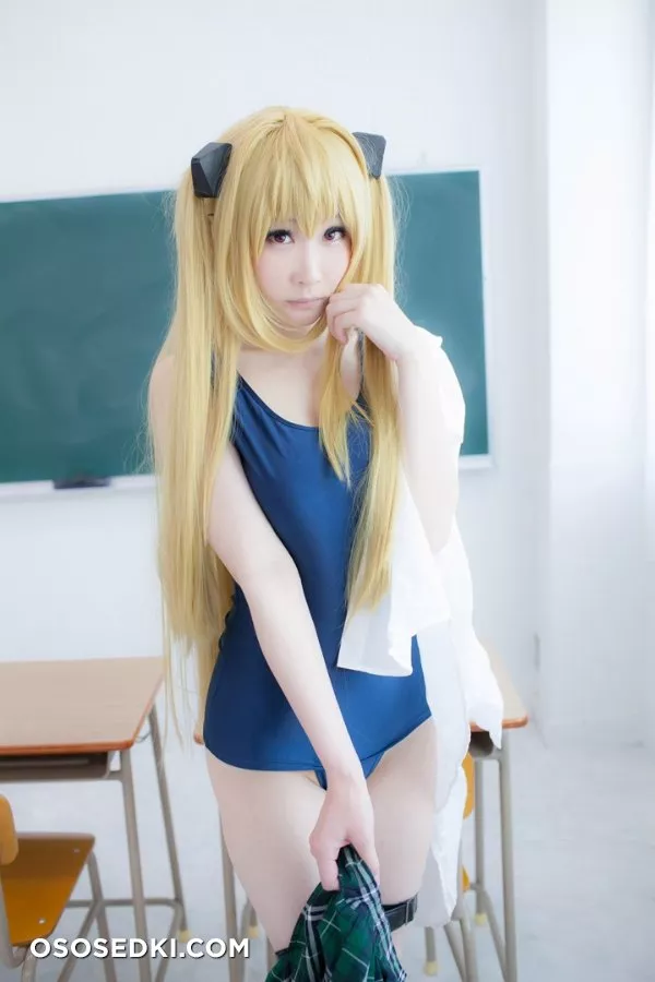 [mysuite] Darkness Suite - 148