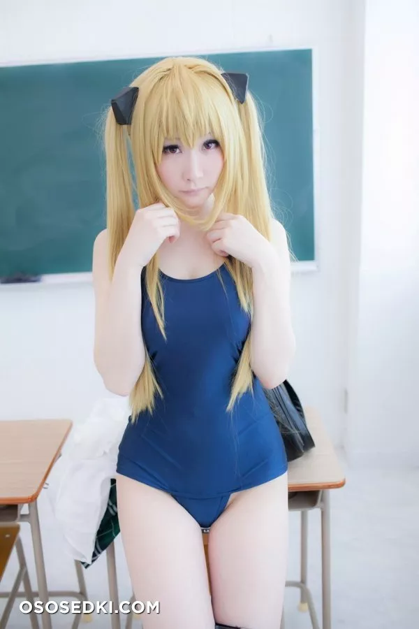 [mysuite] Darkness Suite - 155