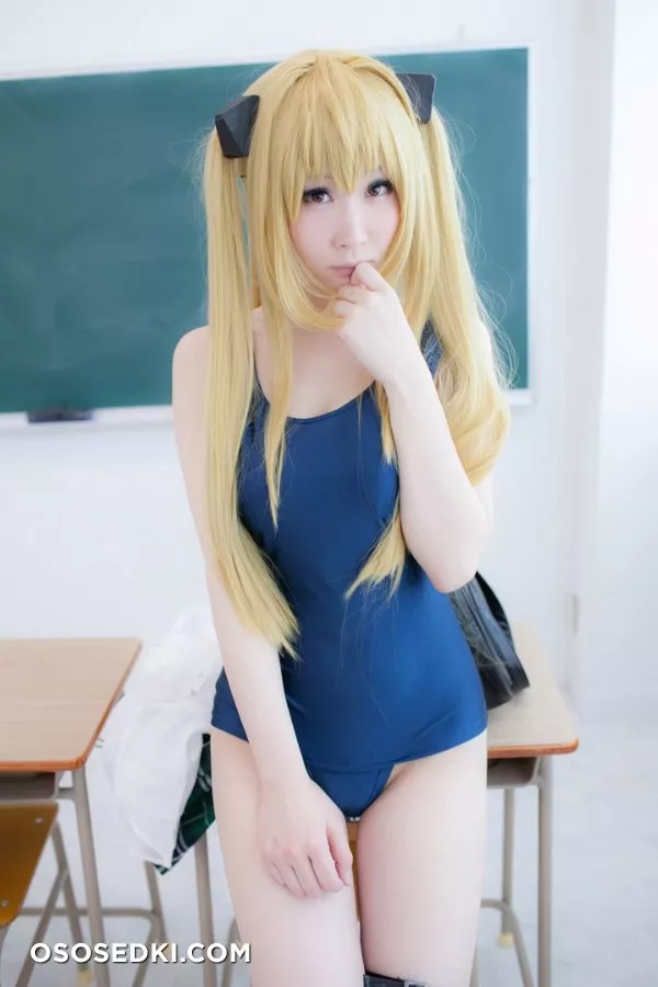 [mysuite] Darkness Suite - 156
