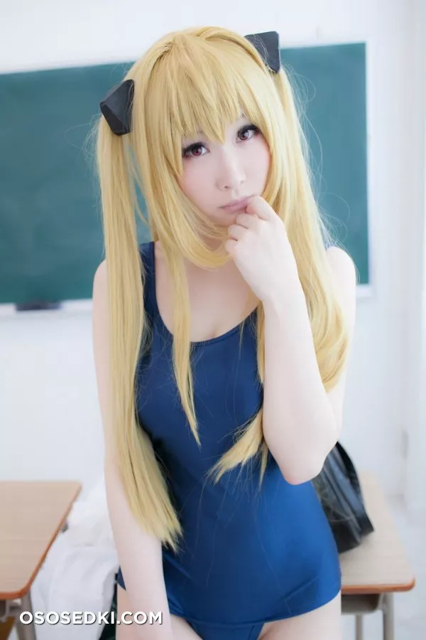 [mysuite] Darkness Suite - 158