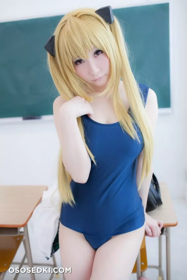 [mysuite] Darkness Suite - 159