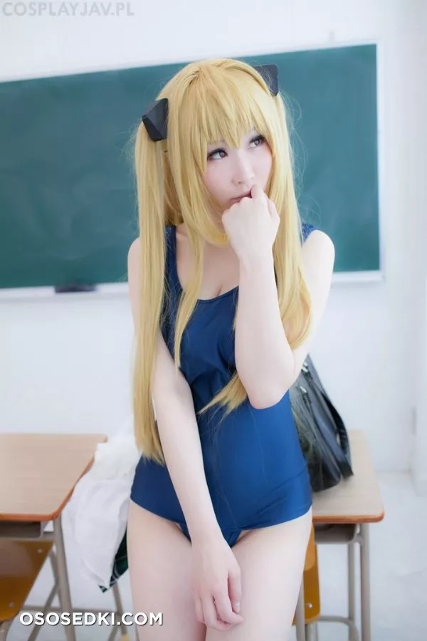 [mysuite] Darkness Suite - 161