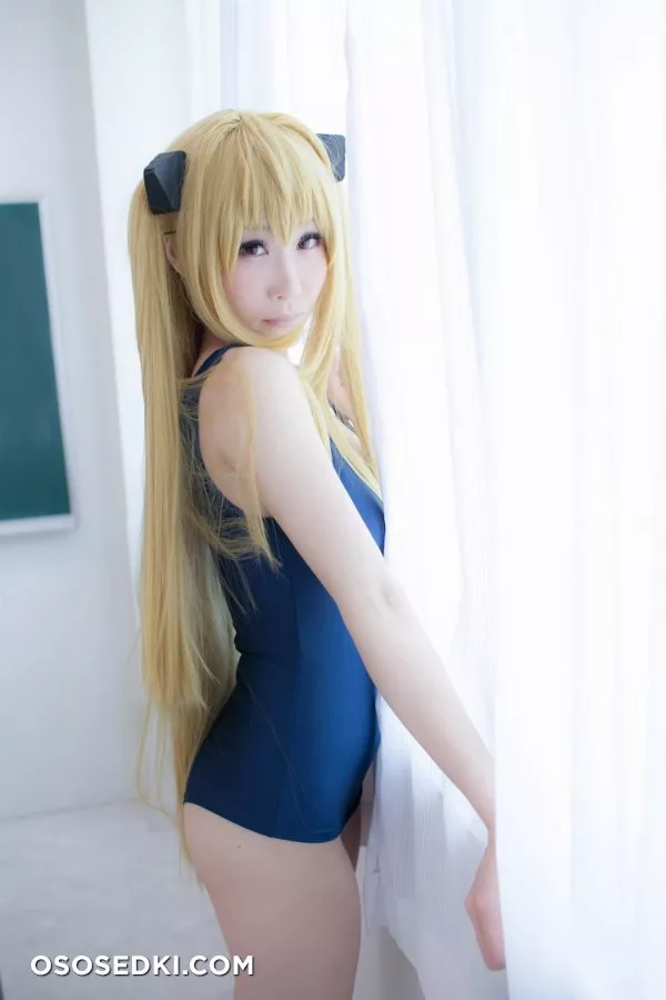 [mysuite] Darkness Suite - 162