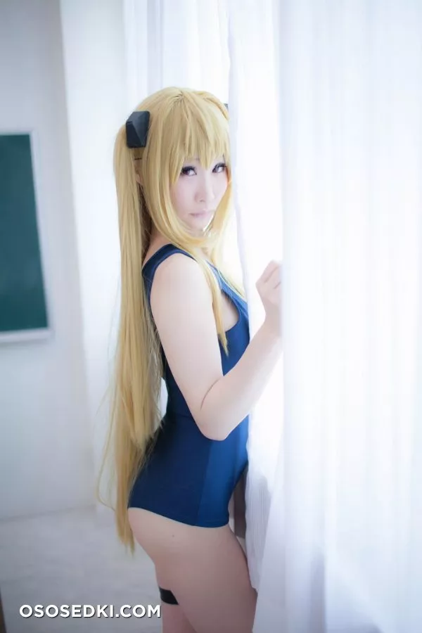 [mysuite] Darkness Suite - 163