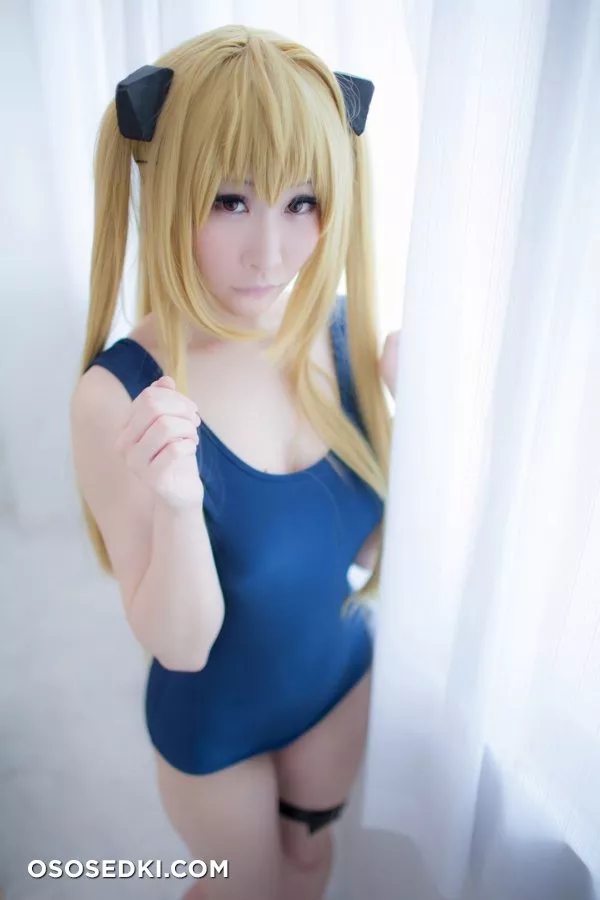[mysuite] Darkness Suite - 164