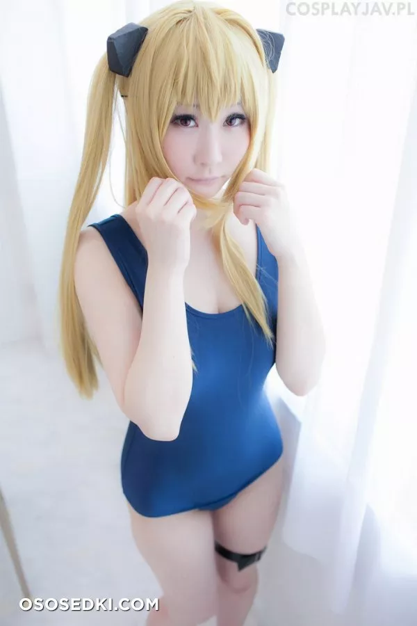 [mysuite] Darkness Suite - 165