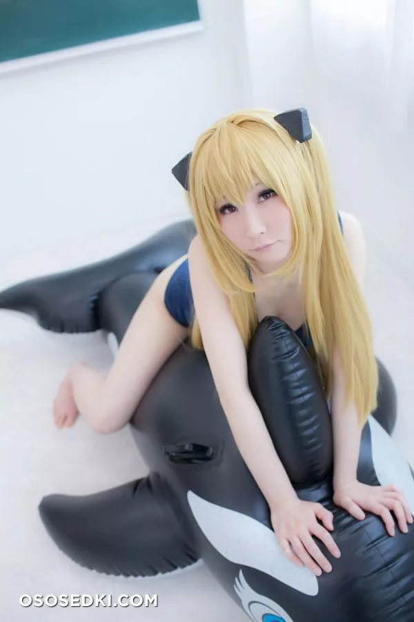 [mysuite] Darkness Suite - 170