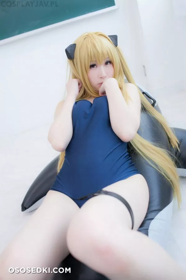[mysuite] Darkness Suite - 177