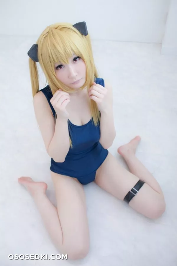 [mysuite] Darkness Suite - 188