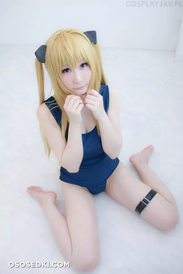 [mysuite] Darkness Suite - 189