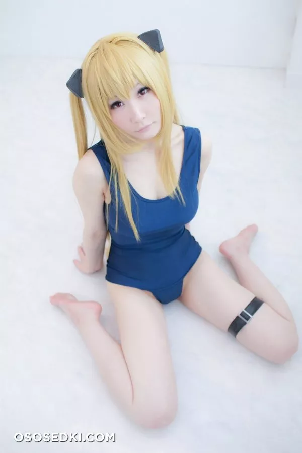 [mysuite] Darkness Suite - 191