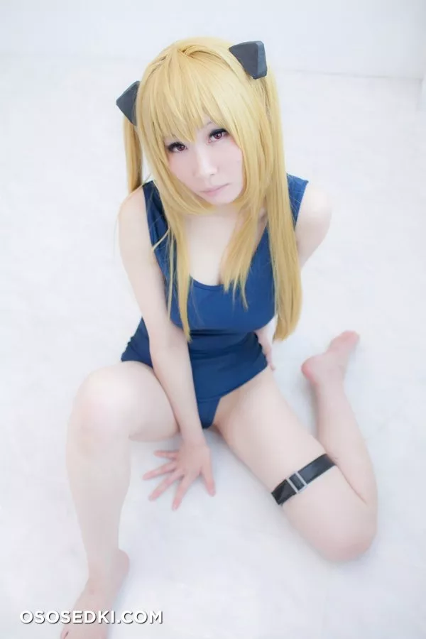 [mysuite] Darkness Suite - 192