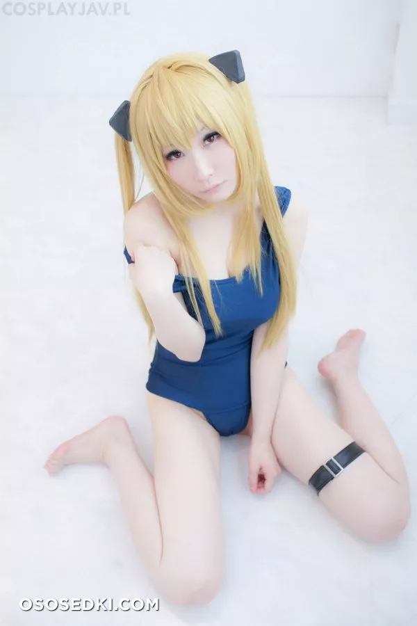 [mysuite] Darkness Suite - 193