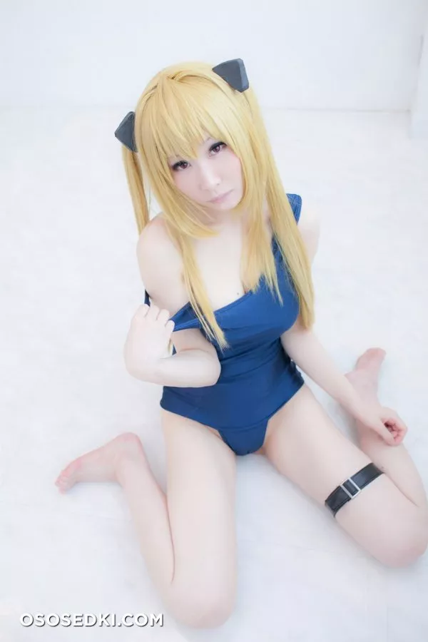 [mysuite] Darkness Suite - 194