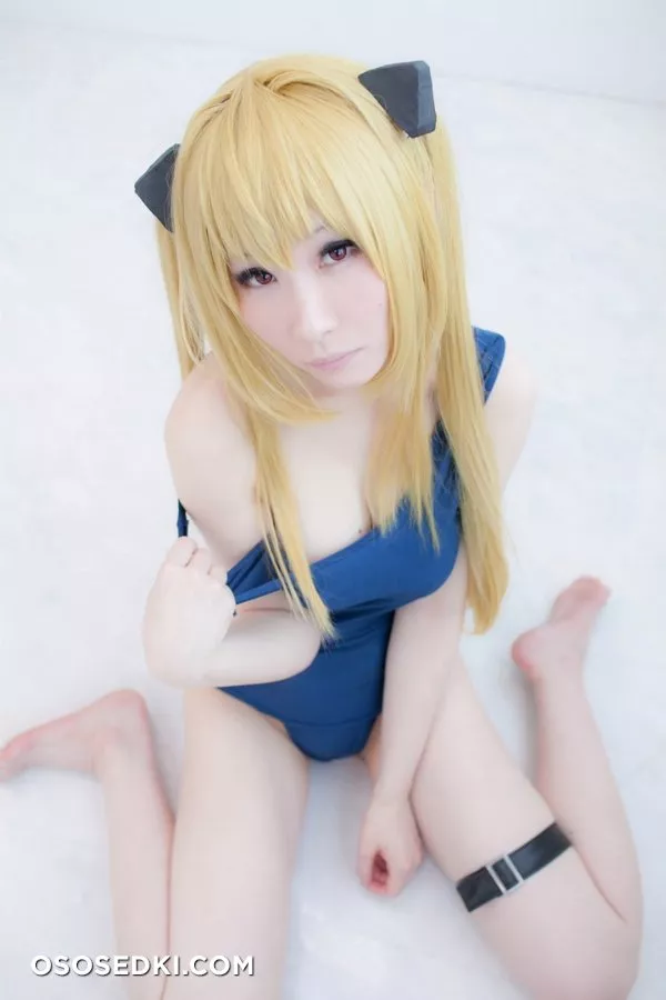 [mysuite] Darkness Suite - 195