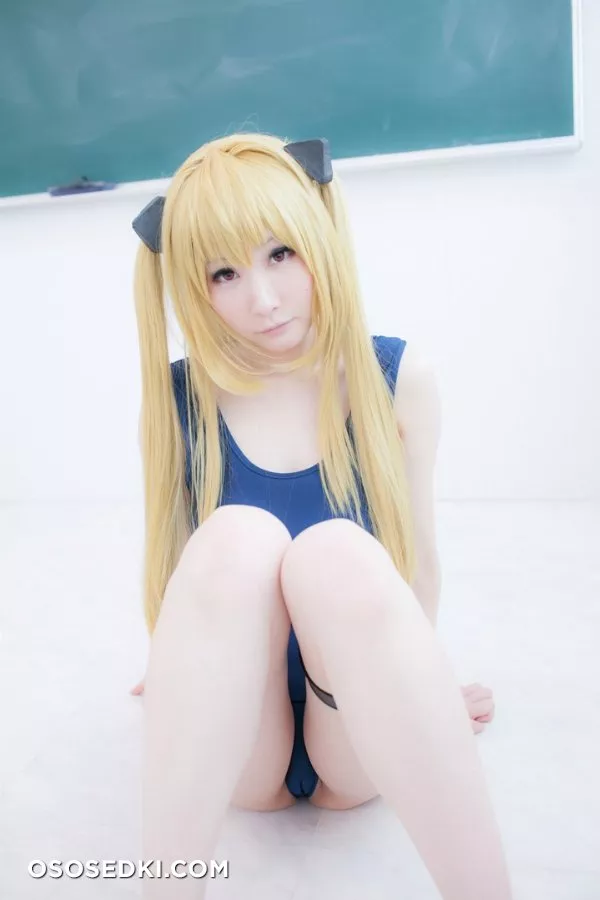 [mysuite] Darkness Suite - 199