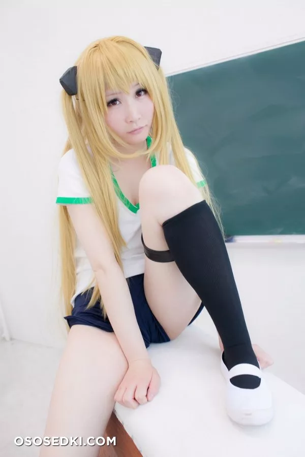 [mysuite] Darkness Suite - 232