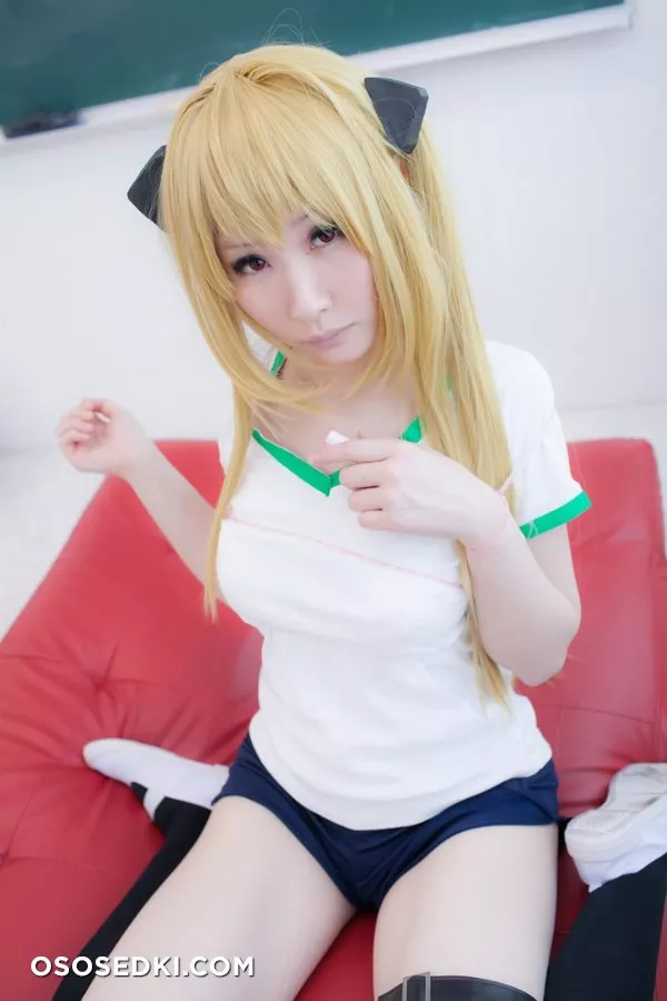 [mysuite] Darkness Suite - 236