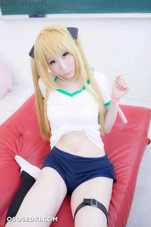 [mysuite] Darkness Suite - 237