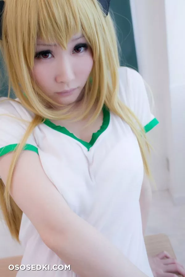 [mysuite] Darkness Suite - 252