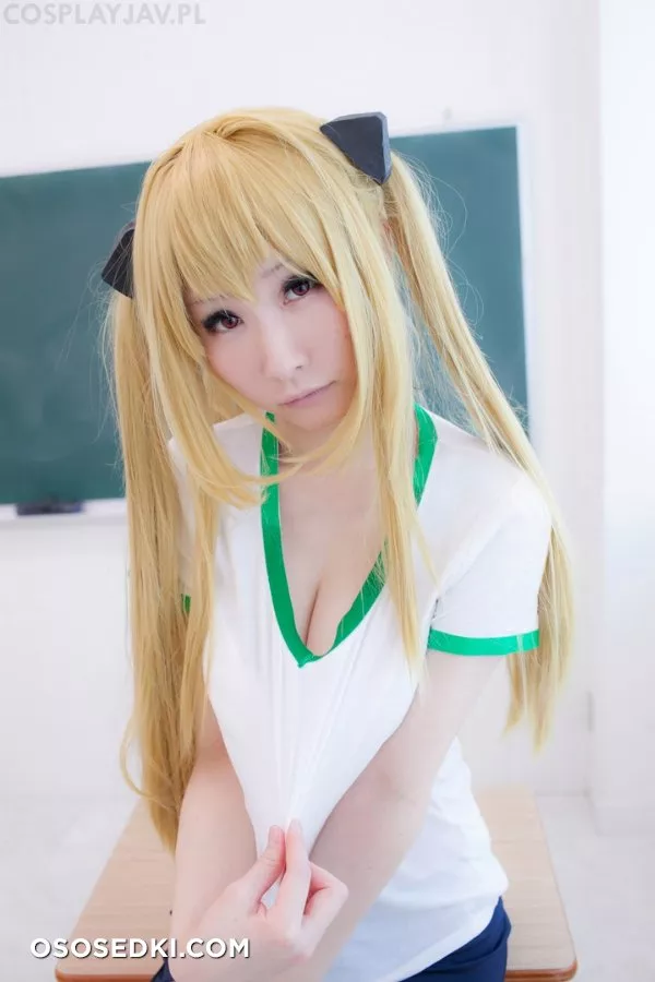 [mysuite] Darkness Suite - 253