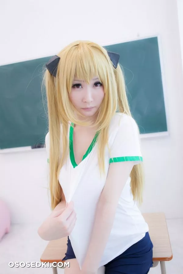 [mysuite] Darkness Suite - 254