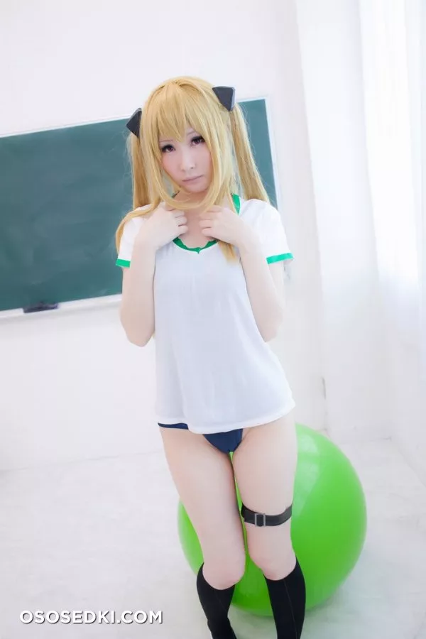 [mysuite] Darkness Suite - 259
