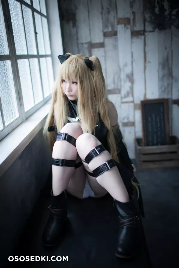 [mysuite] Darkness Suite - 270