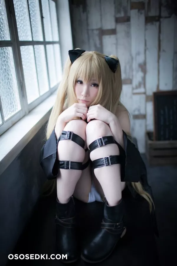 [mysuite] Darkness Suite - 271