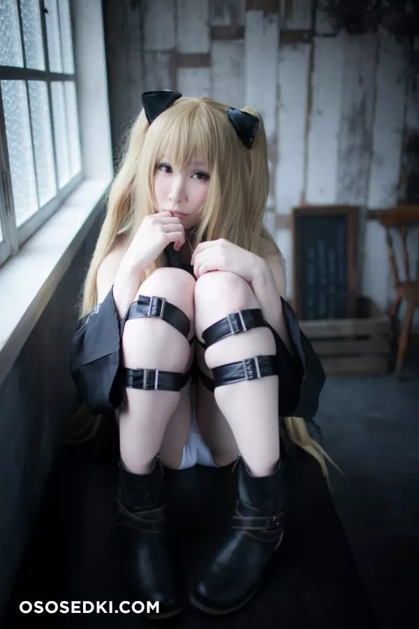[mysuite] Darkness Suite - 272