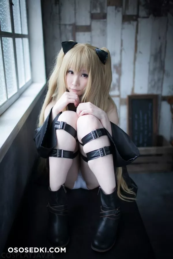 [mysuite] Darkness Suite - 273