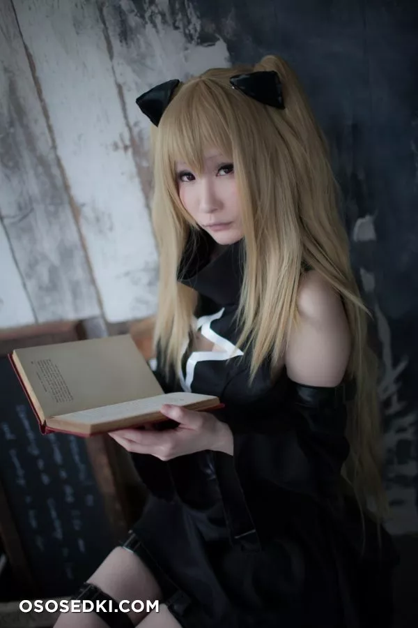 [mysuite] Darkness Suite - 282