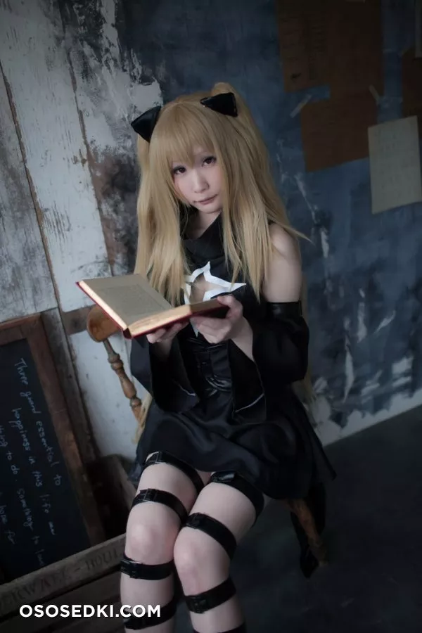 [mysuite] Darkness Suite - 284
