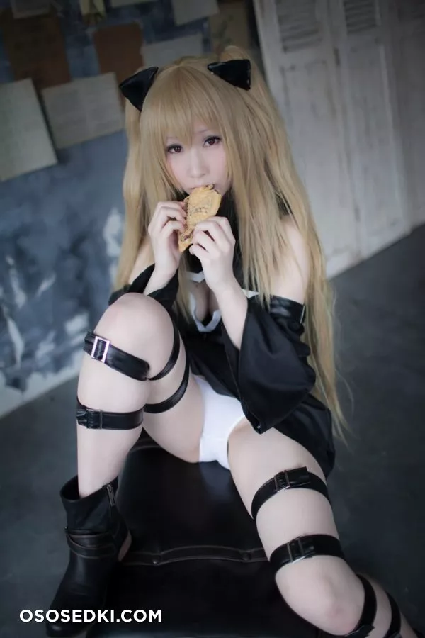 [mysuite] Darkness Suite - 300