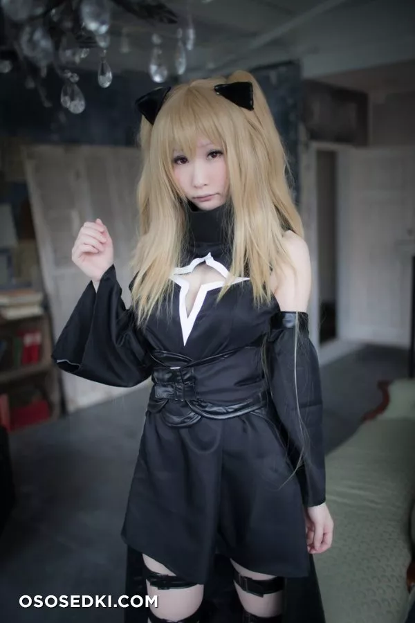 [mysuite] Darkness Suite - 302