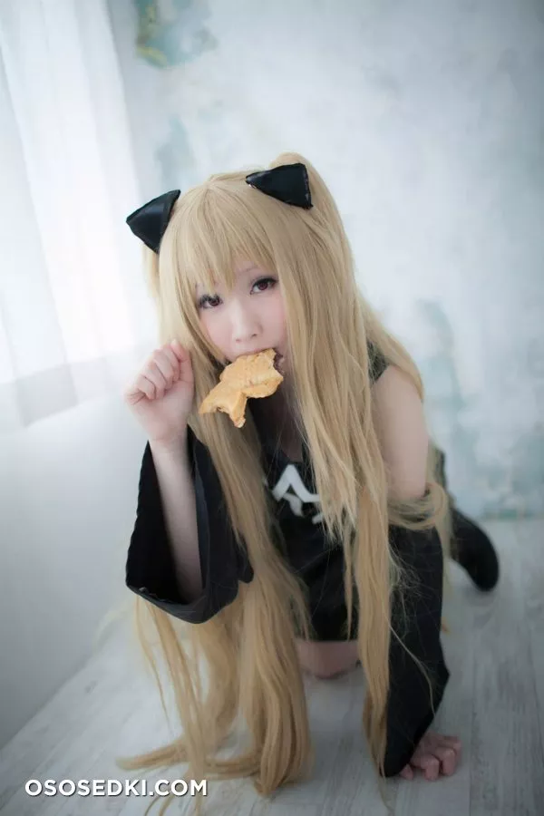 [mysuite] Darkness Suite - 310