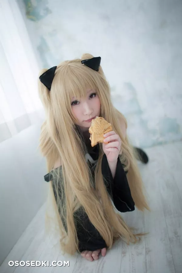 [mysuite] Darkness Suite - 312
