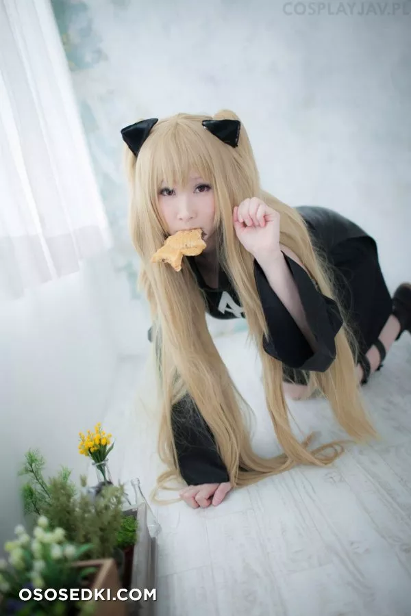[mysuite] Darkness Suite - 313
