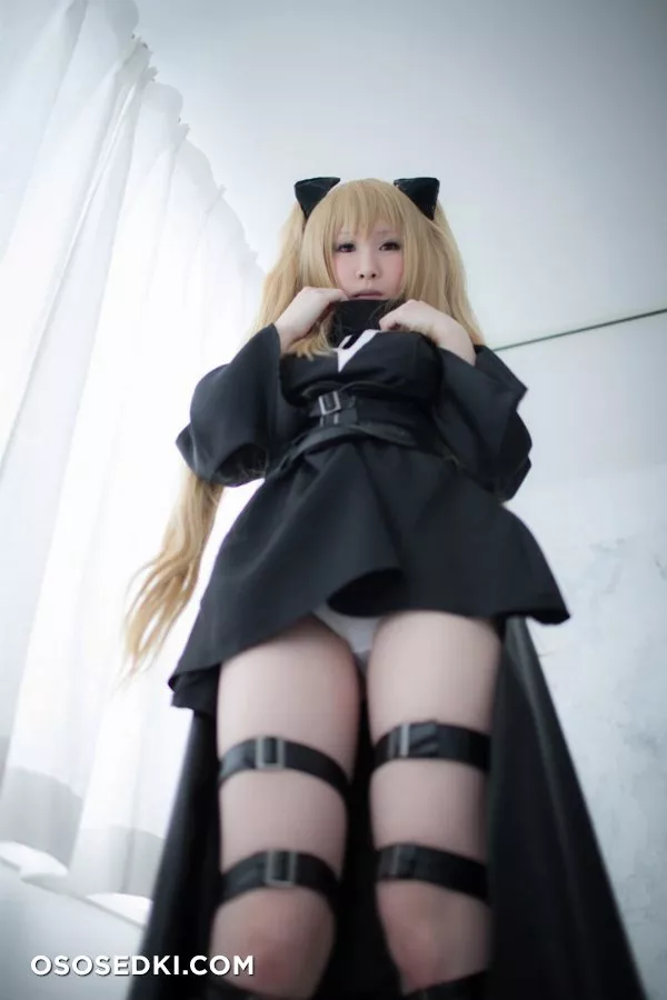 [mysuite] Darkness Suite - 315